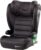 Babygo Safechild Black i-Size Autostoel 15-36 kg 3855