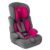 Kinderkraft autostoel Comfort Up – Pink (9-36kg)