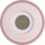 LUMA Digitale badthermometer – Blossom Pink