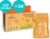 Mogi Products-Moedermelk Bewaarzakjes – 160 Stuks- 130+30 zakjes extra – Met Schenktuit – Borstvoeding Bewaarzakjes – Lekvrij – Koelkast en Vriezer – BPA vrij – 200 ml