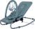 Prénatal Wipstoel Nijntje Luxe – Wipstoeltjes voor Baby – Schommelstoel / Baby Swing – Verstelbaar en Comfortabel – Baby Accessoires – Groen